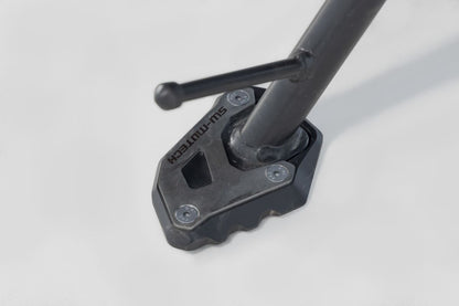 SW-MOTECH SIDE STAND FOOT EXT STS.23.017.10000