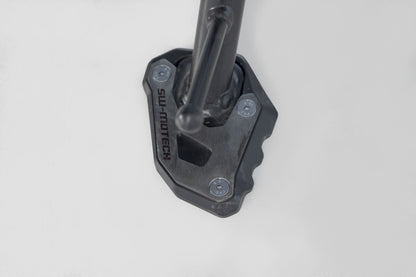 SW-MOTECH SIDE STAND FOOT EXT STS.23.017.10000
