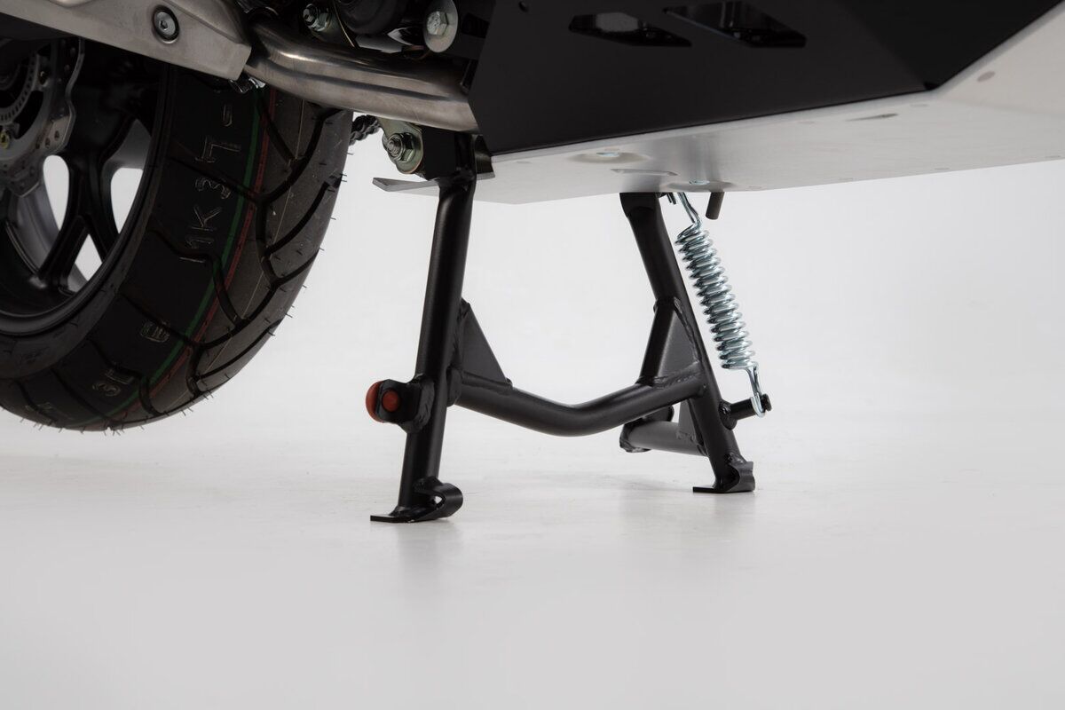 SW-MOTECH CENTER STAND NC700X HPS.01.137.10002/B