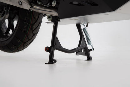 SW-MOTECH CENTER STAND NC700X HPS.01.137.10002/B
