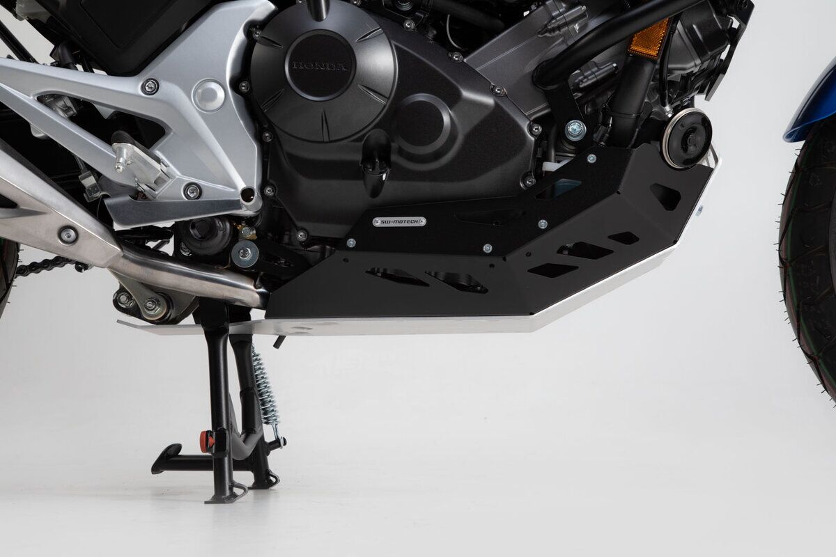 SW-MOTECH CENTER STAND NC700X HPS.01.137.10002/B