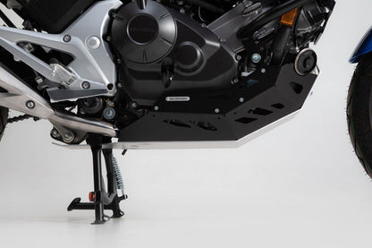 SW-MOTECH CENTER STAND NC700X HPS.01.137.10002/B