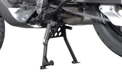 SW-MOTECH CENTER STAND HPS.01.463.10000/B