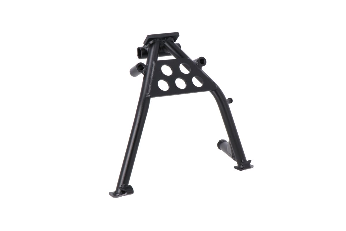 SW-MOTECH CENTER STAND HPS.01.463.10000/B
