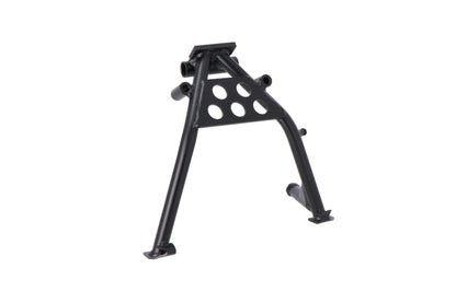 SW-MOTECH CENTER STAND HPS.01.463.10000/B