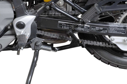 SW-MOTECH CENTER STAND HPS.01.463.10000/B