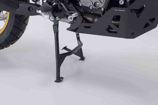 SW-MOTECH CENTERSTAND HPS.05.845.10001/B