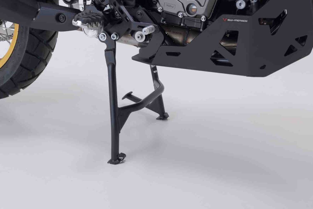SW-MOTECH CENTERSTAND HPS.05.845.10001/B
