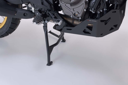 SW-MOTECH CENTERSTAND HPS.05.845.10001/B
