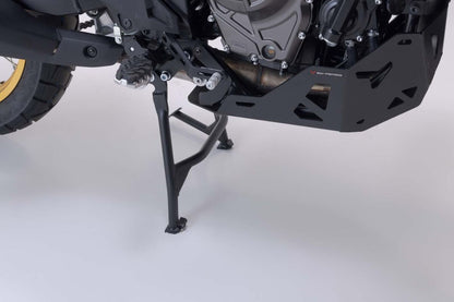 SW-MOTECH CENTERSTAND HPS.05.845.10001/B