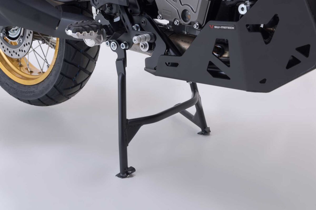 SW-MOTECH CENTERSTAND HPS.05.845.10001/B
