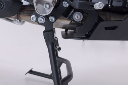 SW-MOTECH CENTERSTAND HPS.05.845.10001/B