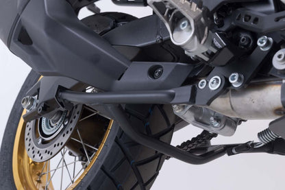SW-MOTECH CENTERSTAND HPS.05.845.10001/B