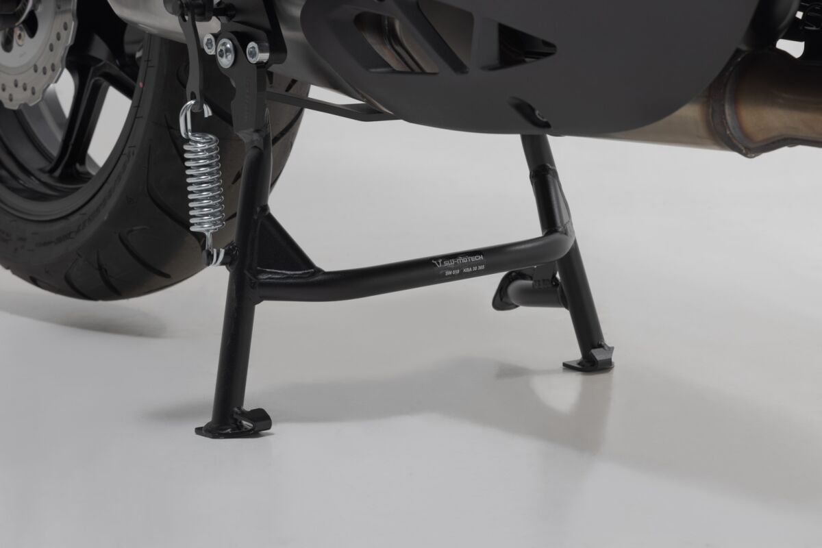 SW-MOTECH CENTER STAND HPS.08.518.10003/B