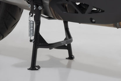 SW-MOTECH CENTER STAND HPS.08.518.10003/B