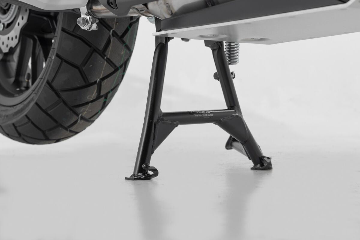 SW-MOTECH CENTER STAND HPS.01.919.10002/B