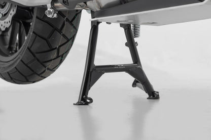 SW-MOTECH CENTER STAND HPS.01.919.10002/B