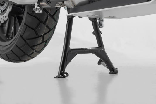 SW-MOTECH CENTER STAND HPS.01.919.10002/B