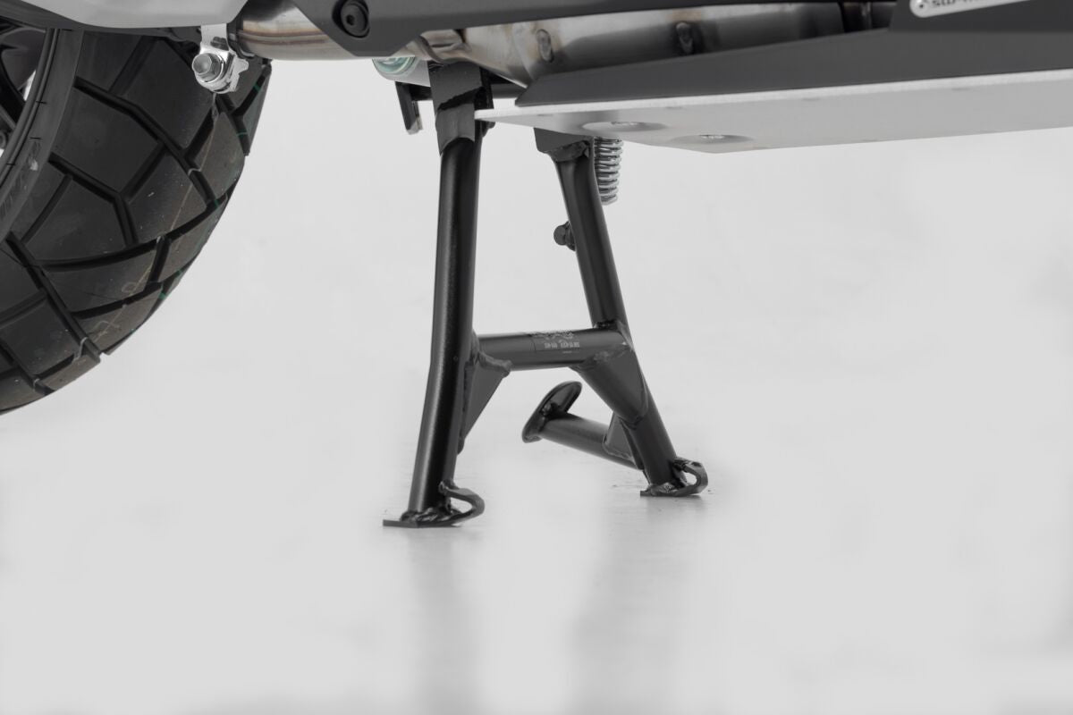 SW-MOTECH CENTER STAND HPS.01.919.10002/B