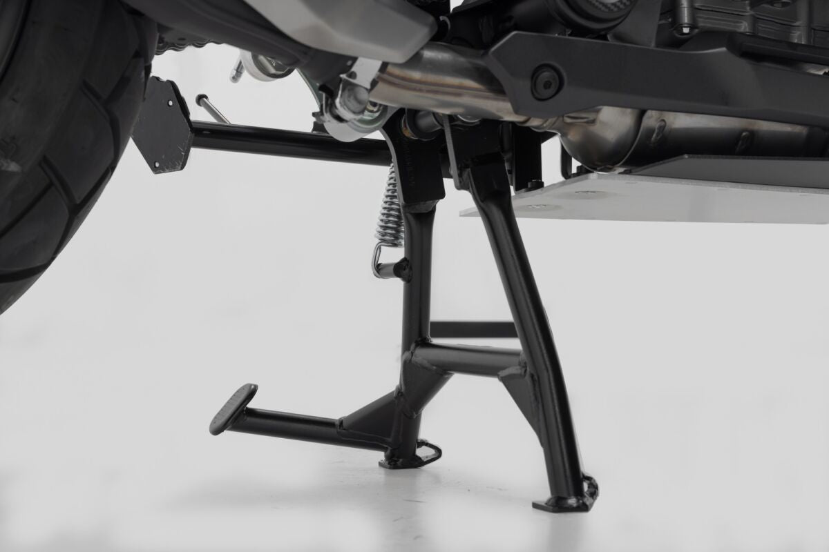 SW-MOTECH CENTER STAND HPS.01.919.10002/B