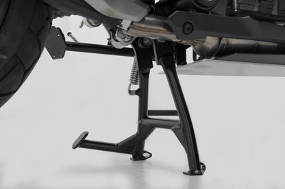 SW-MOTECH CENTER STAND HPS.01.919.10002/B