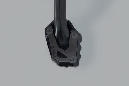 SW-MOTECH SIDESTAND FOOT EXT STS.05.440.10001