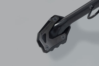 SW-MOTECH SIDESTAND FOOT EXT STS.05.440.10001