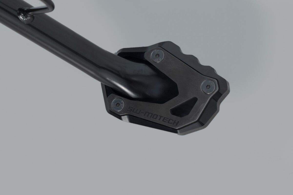 SW-MOTECH SIDESTAND FOOT EXT STS.05.440.10001