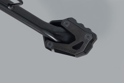 SW-MOTECH SIDESTAND FOOT EXT STS.05.440.10001