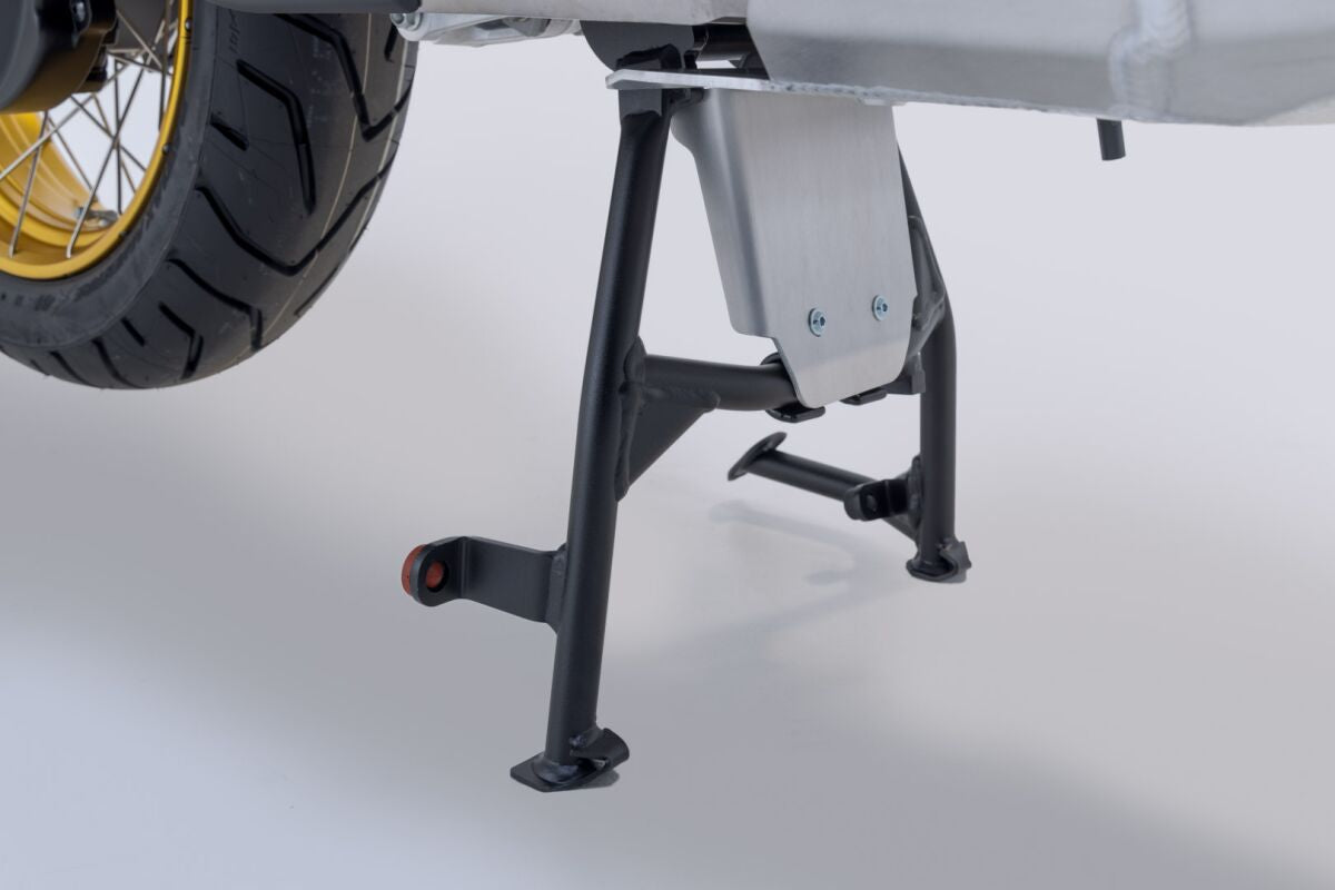 SW-MOTECH CENTERSTAND HPS.01.099.10000/B