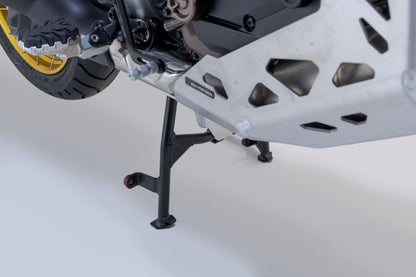 SW-MOTECH CENTERSTAND HPS.01.099.10000/B