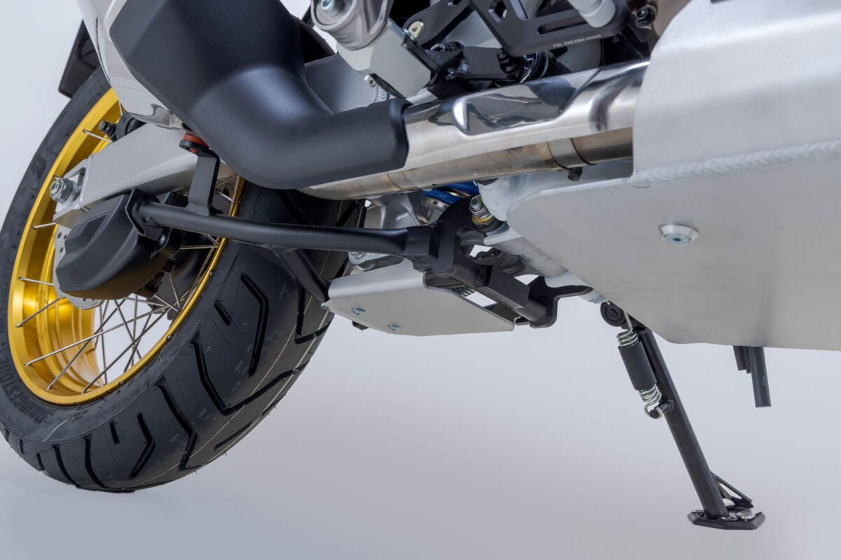 SW-MOTECH CENTERSTAND HPS.01.099.10000/B