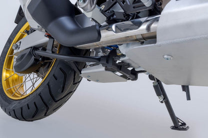 SW-MOTECH CENTERSTAND HPS.01.099.10000/B