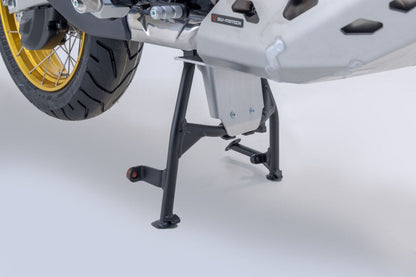 SW-MOTECH CENTERSTAND HPS.01.099.10000/B