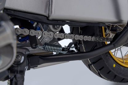 SW-MOTECH CENTERSTAND HPS.01.099.10000/B