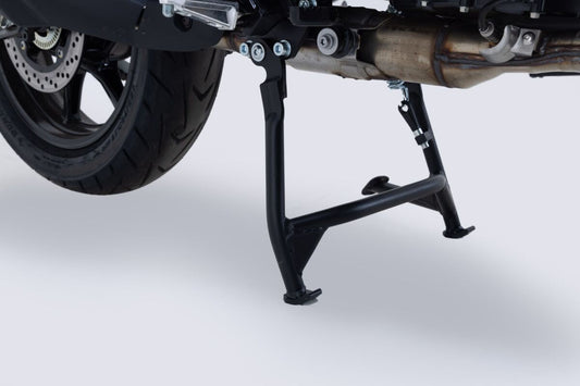 SW-MOTECH CENTERSTAND HPS.05.598.10000/B