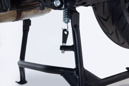 SW-MOTECH CENTERSTAND HPS.05.598.10000/B