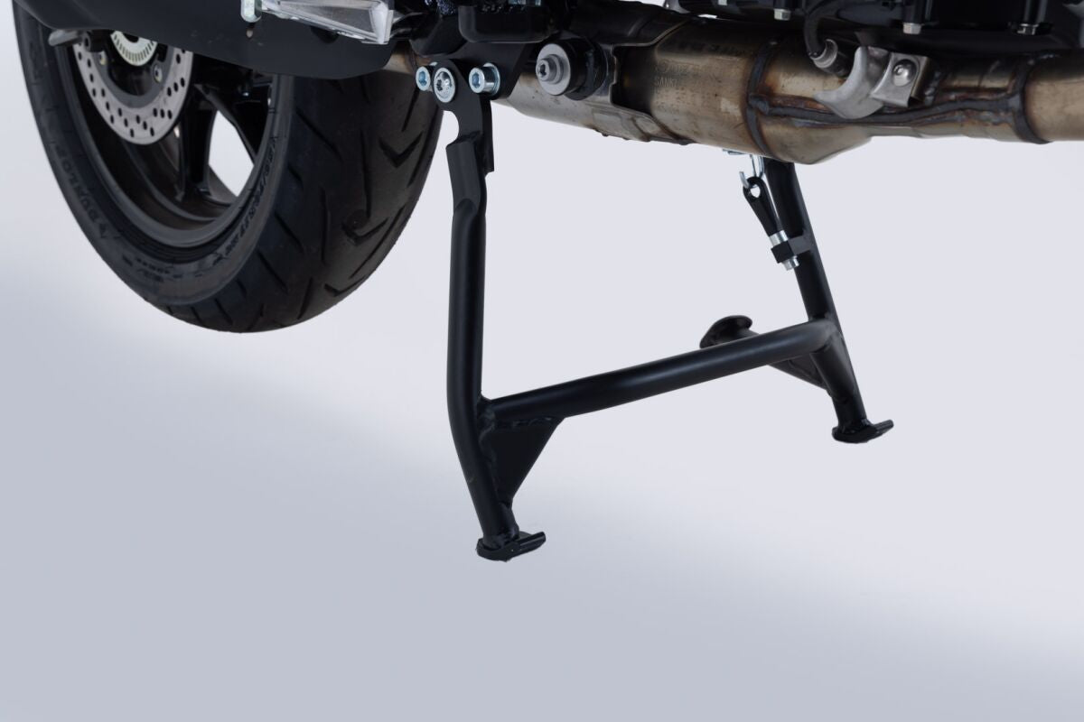 SW-MOTECH CENTERSTAND HPS.05.598.10000/B