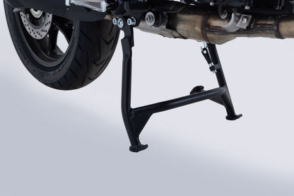 SW-MOTECH CENTERSTAND HPS.05.598.10000/B