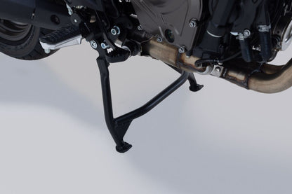 SW-MOTECH CENTERSTAND HPS.05.598.10000/B