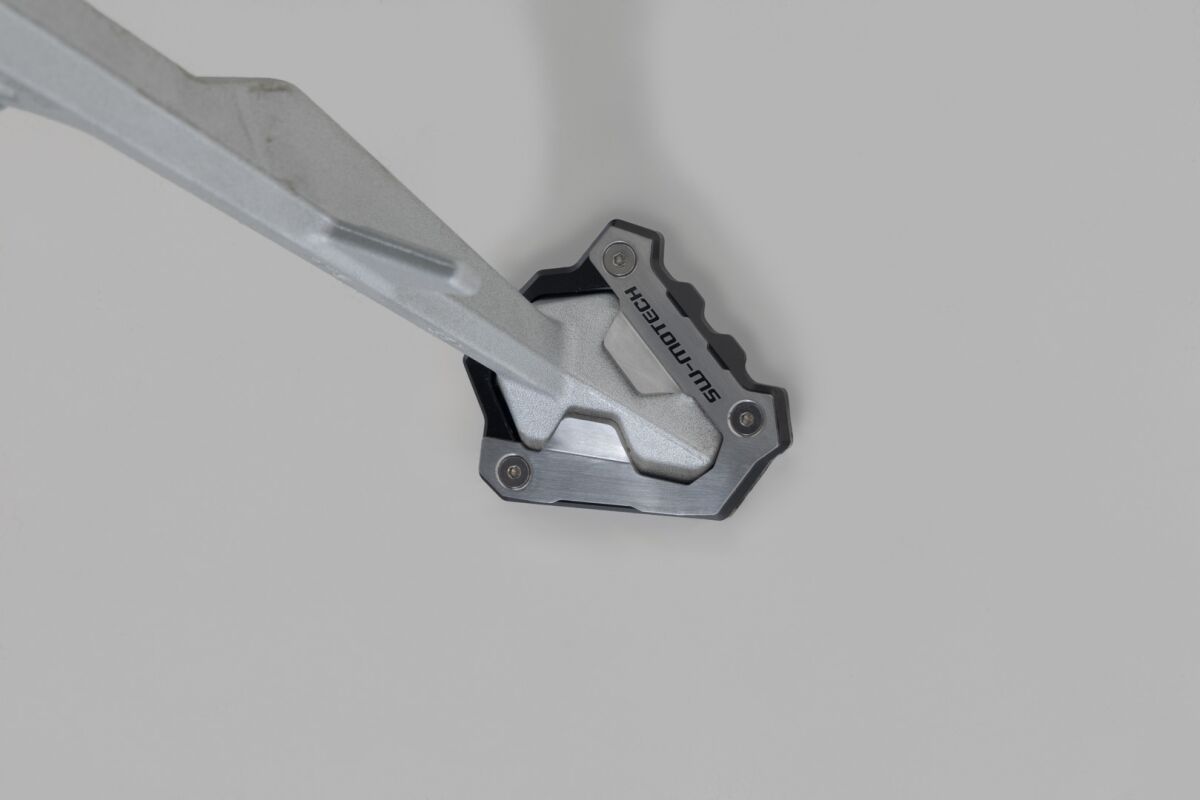 SW-MOTECH SIDESTAND FOOT EXTENSION F900GS STS.07.602.10000