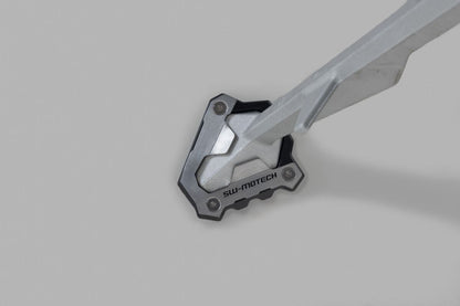 SW-MOTECH SIDESTAND FOOT EXTENSION F900GS STS.07.602.10000