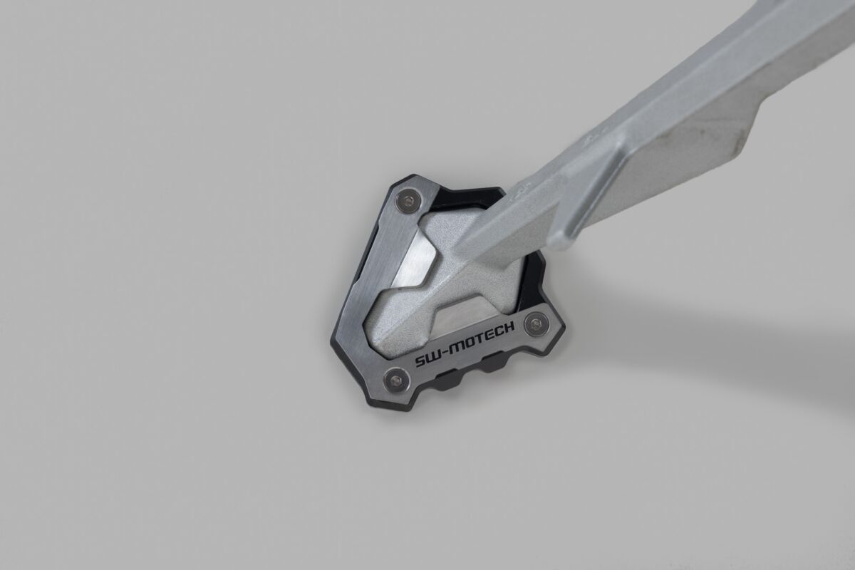 SW-MOTECH SIDESTAND FOOT EXTENSION F900GS STS.07.602.10000