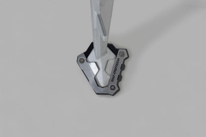 SW-MOTECH SIDESTAND FOOT EXTENSION F900GS STS.07.602.10000