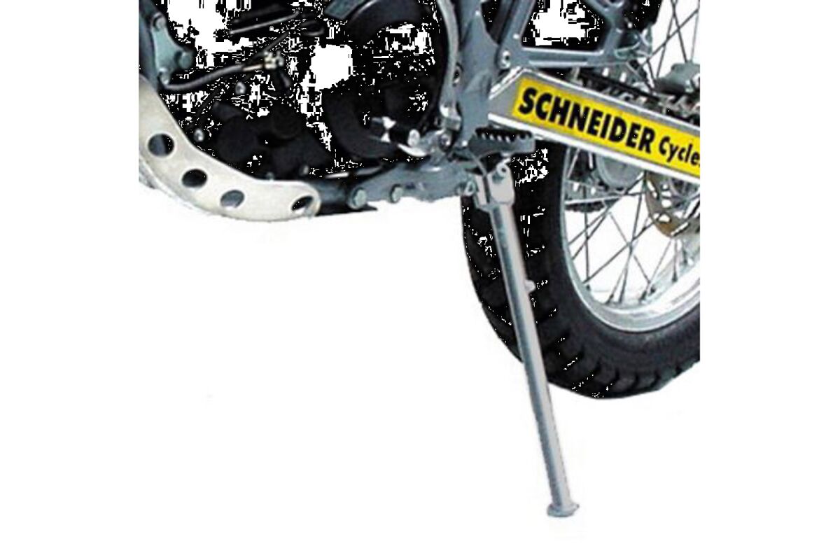 SW-MOTECH SIDE STAND STS.04.037.101