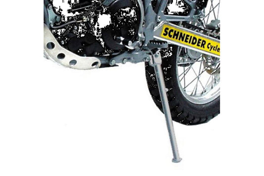 SW-MOTECH SIDE STAND STS.04.037.101