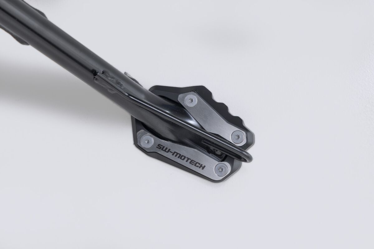 SW-MOTECH SIDE STAND FOOT EXTENSION STS.05.601.10000