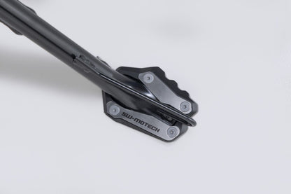 SW-MOTECH SIDE STAND FOOT EXTENSION STS.05.601.10000