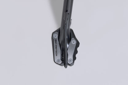 SW-MOTECH SIDE STAND FOOT EXTENSION STS.05.601.10000
