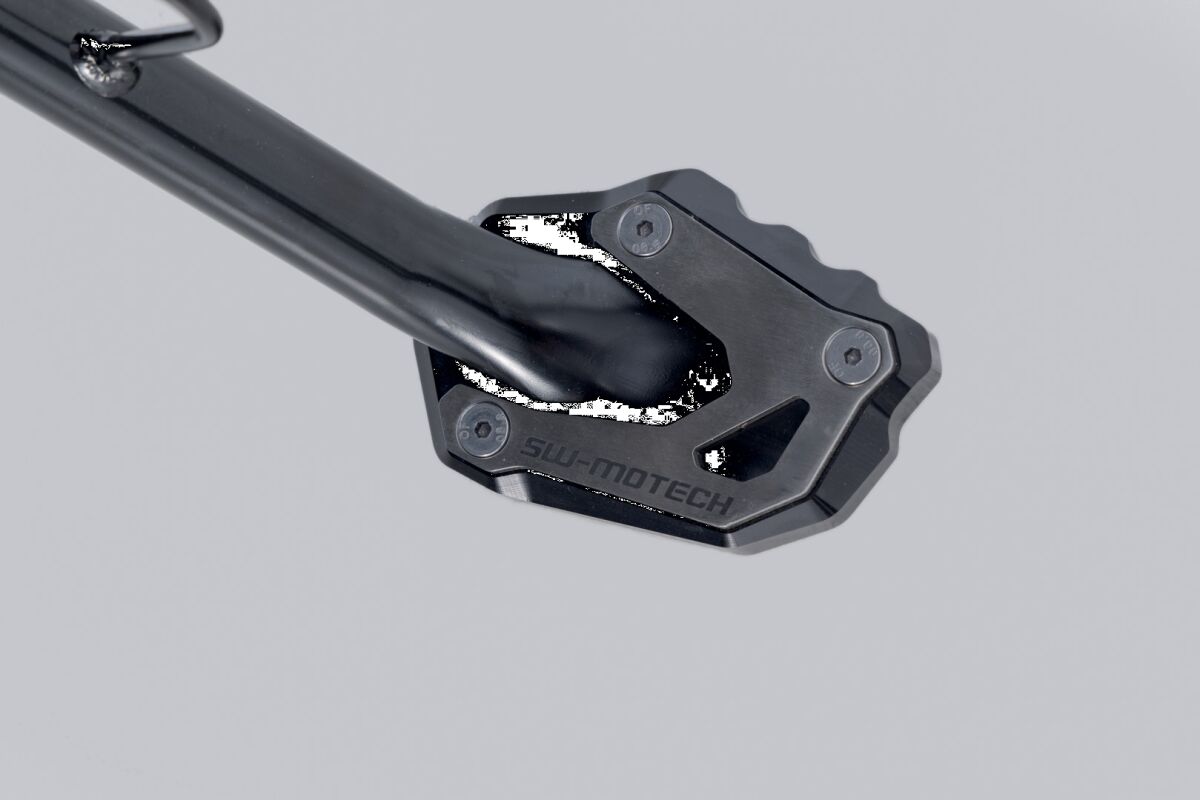 SW-MOTECH SIDE STAND FOOT EXTENSION STS.05.965.10000